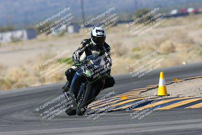 media/Feb-03-2024-SoCal Trackdays (Sat) [[767c60a41c]]/3-Turn 4 (1020am)/